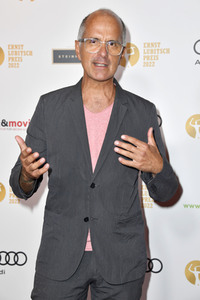 Ernst Lubitsch Preis 2022 in Berlin