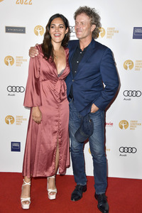 Ernst Lubitsch Preis 2022 in Berlin