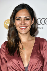 Ernst Lubitsch Preis 2022 in Berlin