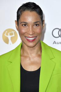 Ernst Lubitsch Preis 2022 in Berlin