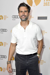 Ernst Lubitsch Preis 2022 in Berlin