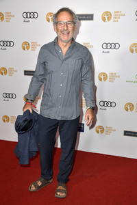 Ernst Lubitsch Preis 2022 in Berlin