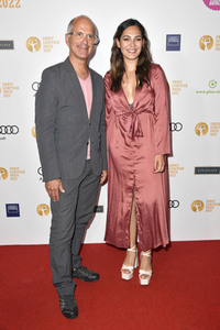 Ernst Lubitsch Preis 2022 in Berlin