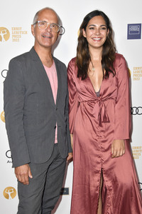 Ernst Lubitsch Preis 2022 in Berlin