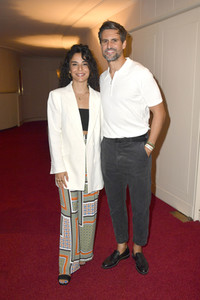 Ernst Lubitsch Preis 2022 in Berlin