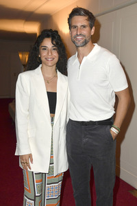 Ernst Lubitsch Preis 2022 in Berlin