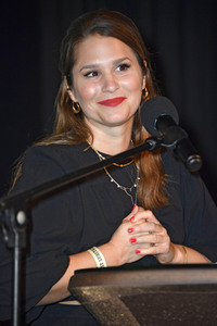 Ernst Lubitsch Preis 2022 in Berlin