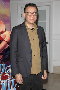 Filmpremiere 'Spin Me Round' in West Hollywood