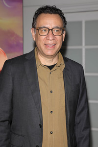 Filmpremiere 'Spin Me Round' in West Hollywood