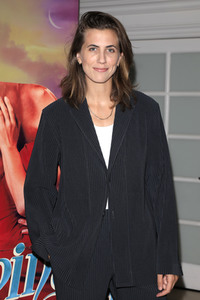 Filmpremiere 'Spin Me Round' in West Hollywood