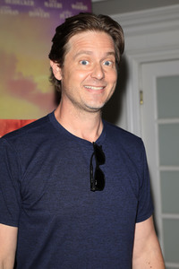 Filmpremiere 'Spin Me Round' in West Hollywood
