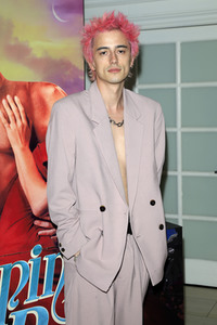 Filmpremiere 'Spin Me Round' in West Hollywood