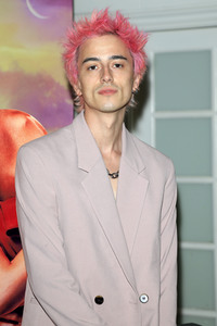 Filmpremiere 'Spin Me Round' in West Hollywood