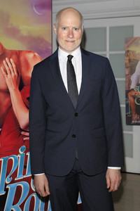 Filmpremiere 'Spin Me Round' in West Hollywood