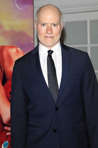 Filmpremiere 'Spin Me Round' in West Hollywood