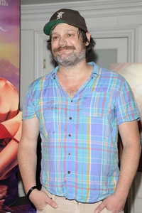 Filmpremiere 'Spin Me Round' in West Hollywood