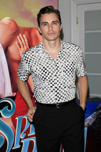 Filmpremiere 'Spin Me Round' in West Hollywood