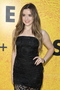 Season 3 Premiere 'See - Reich der Blinden' in Los Angeles