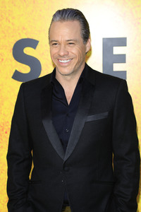 Season 3 Premiere 'See - Reich der Blinden' in Los Angeles