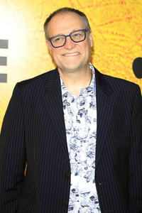 Season 3 Premiere 'See - Reich der Blinden' in Los Angeles