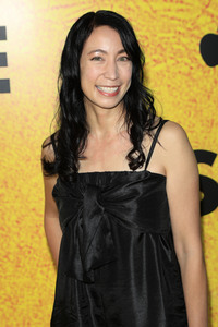 Season 3 Premiere 'See - Reich der Blinden' in Los Angeles