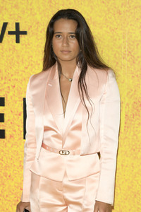 Season 3 Premiere 'See - Reich der Blinden' in Los Angeles