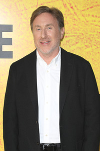 Season 3 Premiere 'See - Reich der Blinden' in Los Angeles