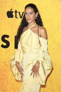 Season 3 Premiere 'See - Reich der Blinden' in Los Angeles