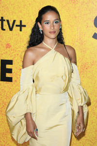 Season 3 Premiere 'See - Reich der Blinden' in Los Angeles