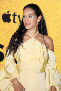 Season 3 Premiere 'See - Reich der Blinden' in Los Angeles