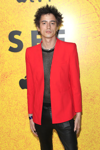 Season 3 Premiere 'See - Reich der Blinden' in Los Angeles