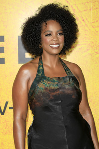 Season 3 Premiere 'See - Reich der Blinden' in Los Angeles