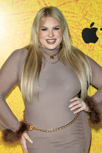 Season 3 Premiere 'See - Reich der Blinden' in Los Angeles