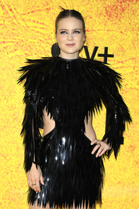 Season 3 Premiere 'See - Reich der Blinden' in Los Angeles