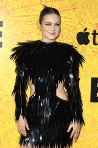 Season 3 Premiere 'See - Reich der Blinden' in Los Angeles