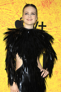 Season 3 Premiere 'See - Reich der Blinden' in Los Angeles