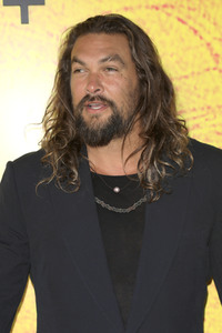 Season 3 Premiere 'See - Reich der Blinden' in Los Angeles