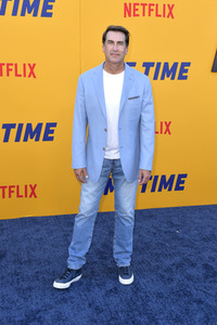 Filmpremiere 'Me Time' in Los Angeles