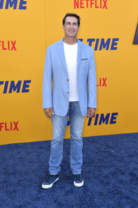 Filmpremiere 'Me Time' in Los Angeles