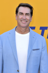 Filmpremiere 'Me Time' in Los Angeles