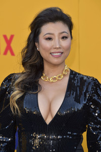 Filmpremiere 'Me Time' in Los Angeles