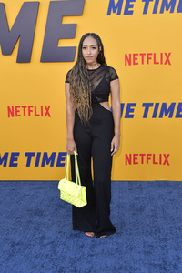 Filmpremiere 'Me Time' in Los Angeles
