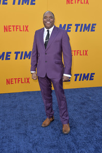 Filmpremiere 'Me Time' in Los Angeles