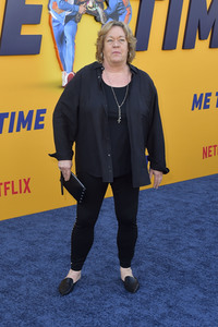 Filmpremiere 'Me Time' in Los Angeles