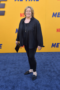 Filmpremiere 'Me Time' in Los Angeles