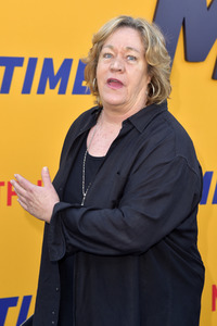 Filmpremiere 'Me Time' in Los Angeles