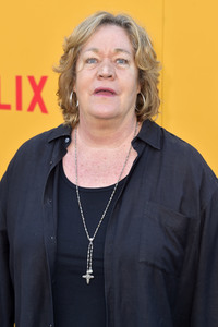 Filmpremiere 'Me Time' in Los Angeles