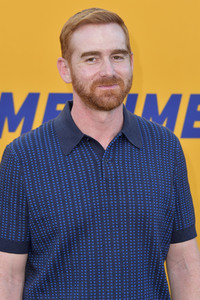 Filmpremiere 'Me Time' in Los Angeles