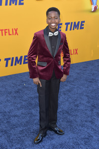 Filmpremiere 'Me Time' in Los Angeles