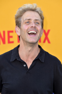 Filmpremiere 'Me Time' in Los Angeles